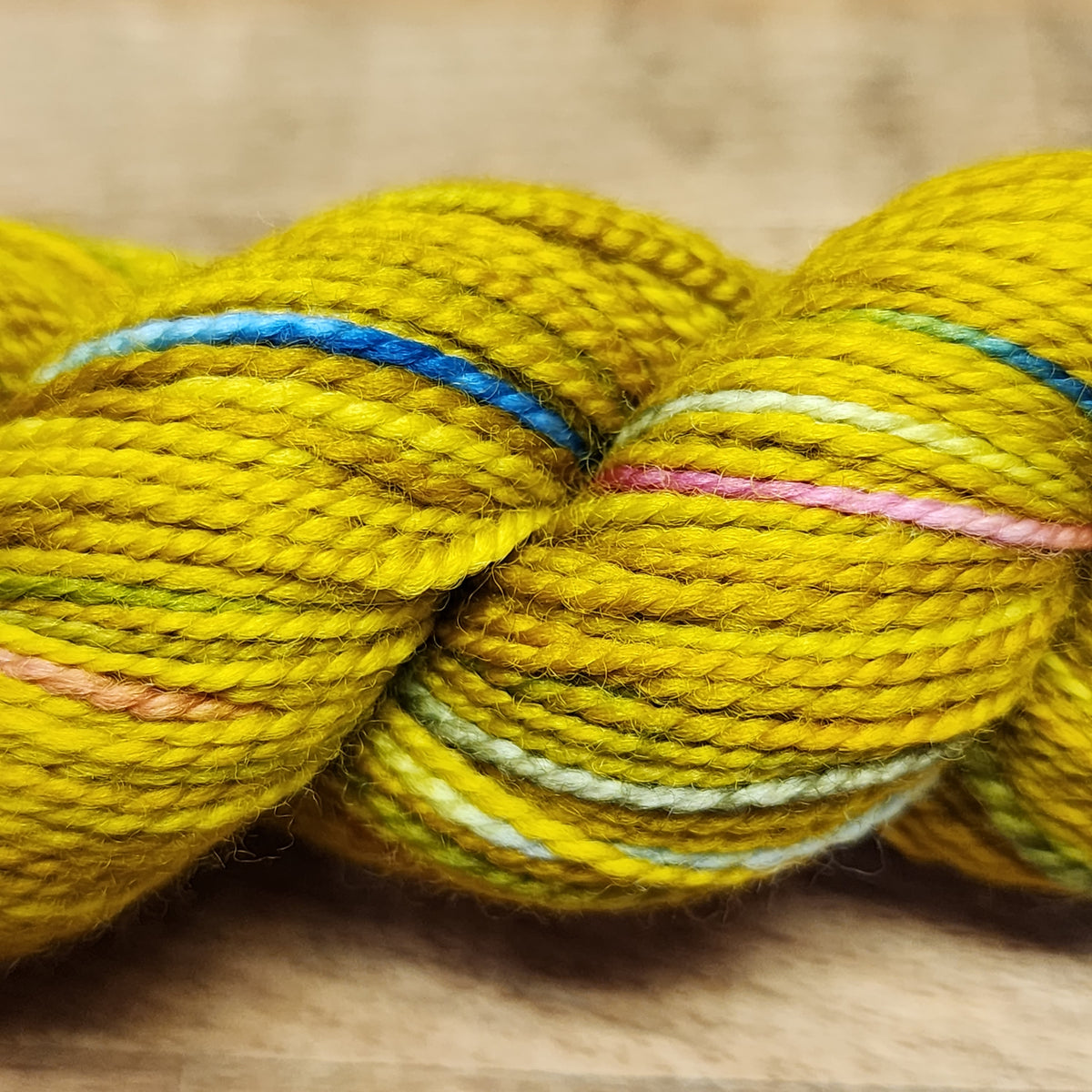 Koigu KPPPM