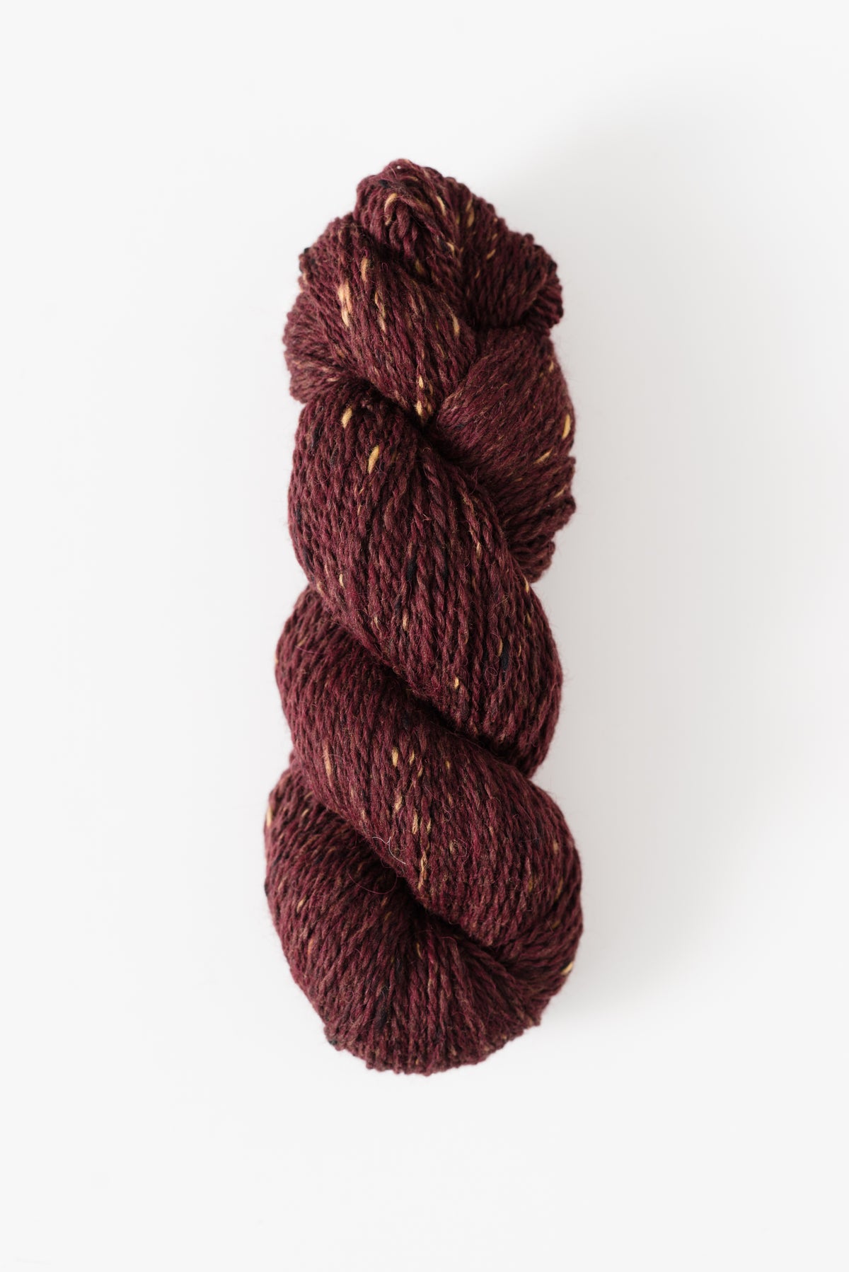 Quince &amp; Co Hawk