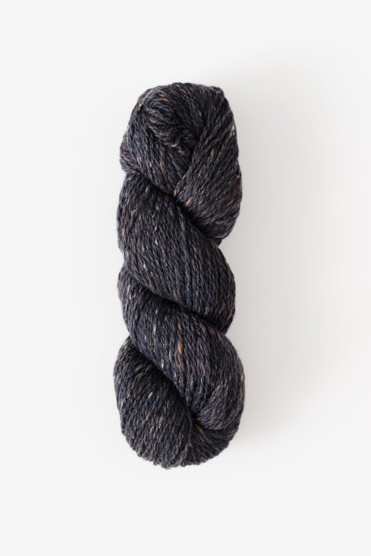 Quince &amp; Co Hawk