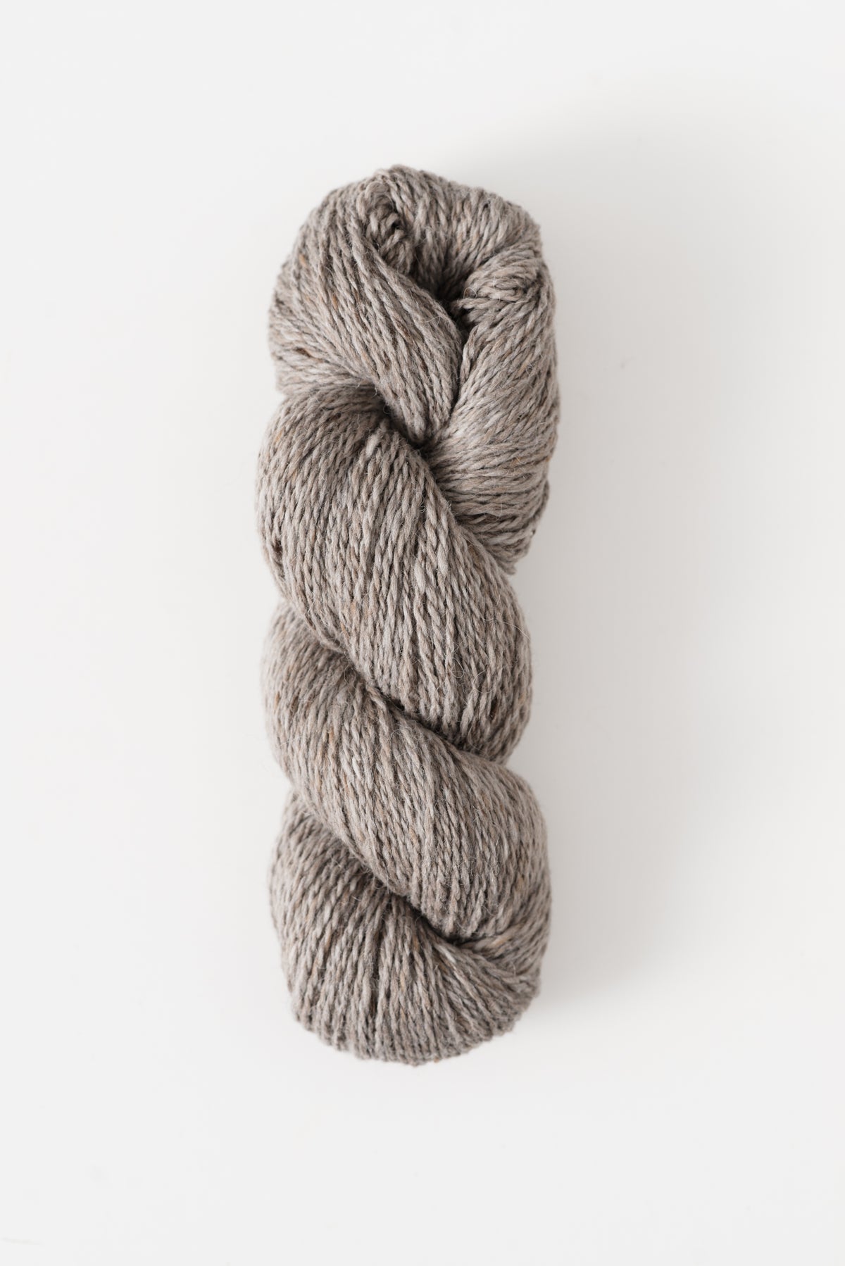 Quince &amp; Co Hawk