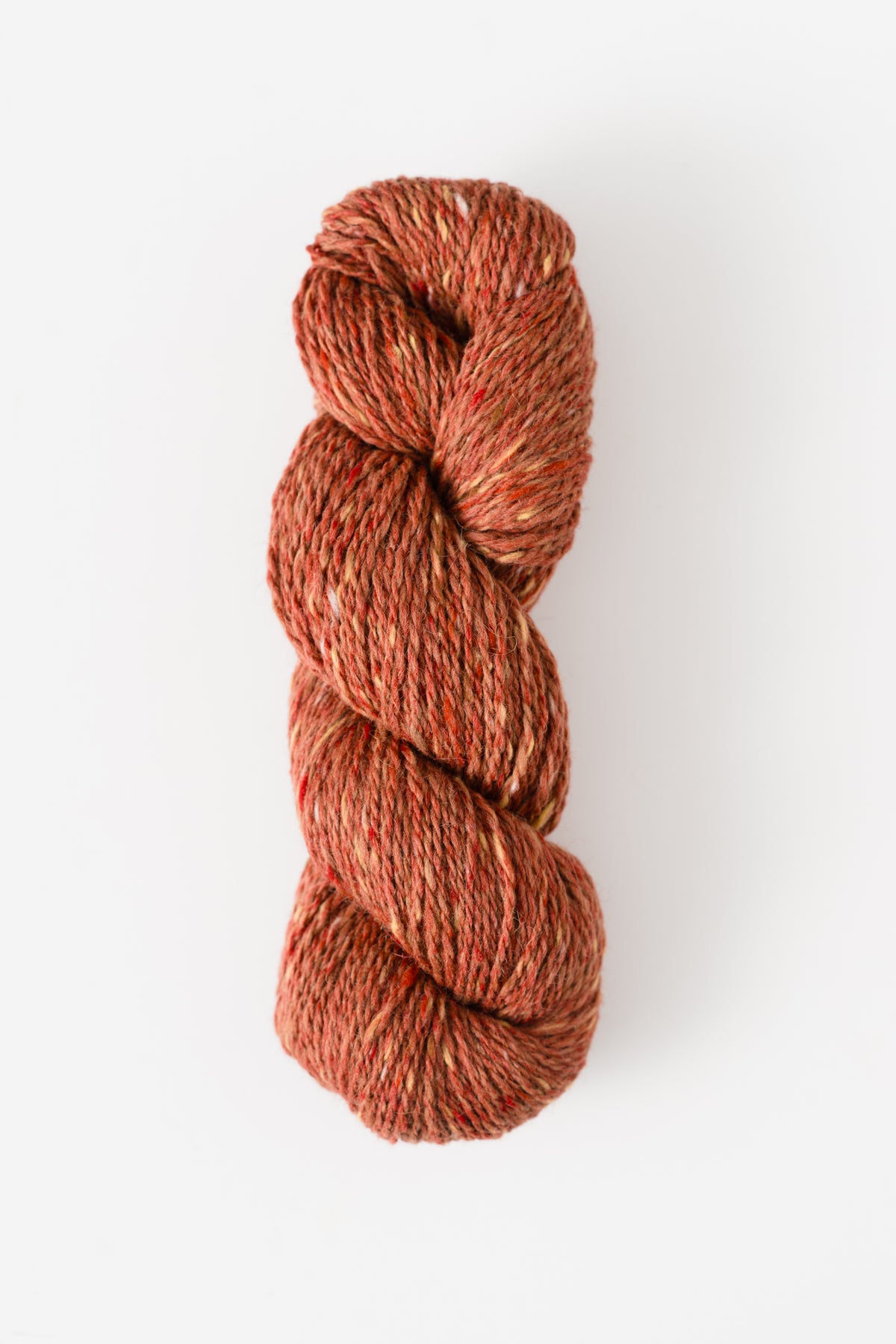 Quince &amp; Co Hawk