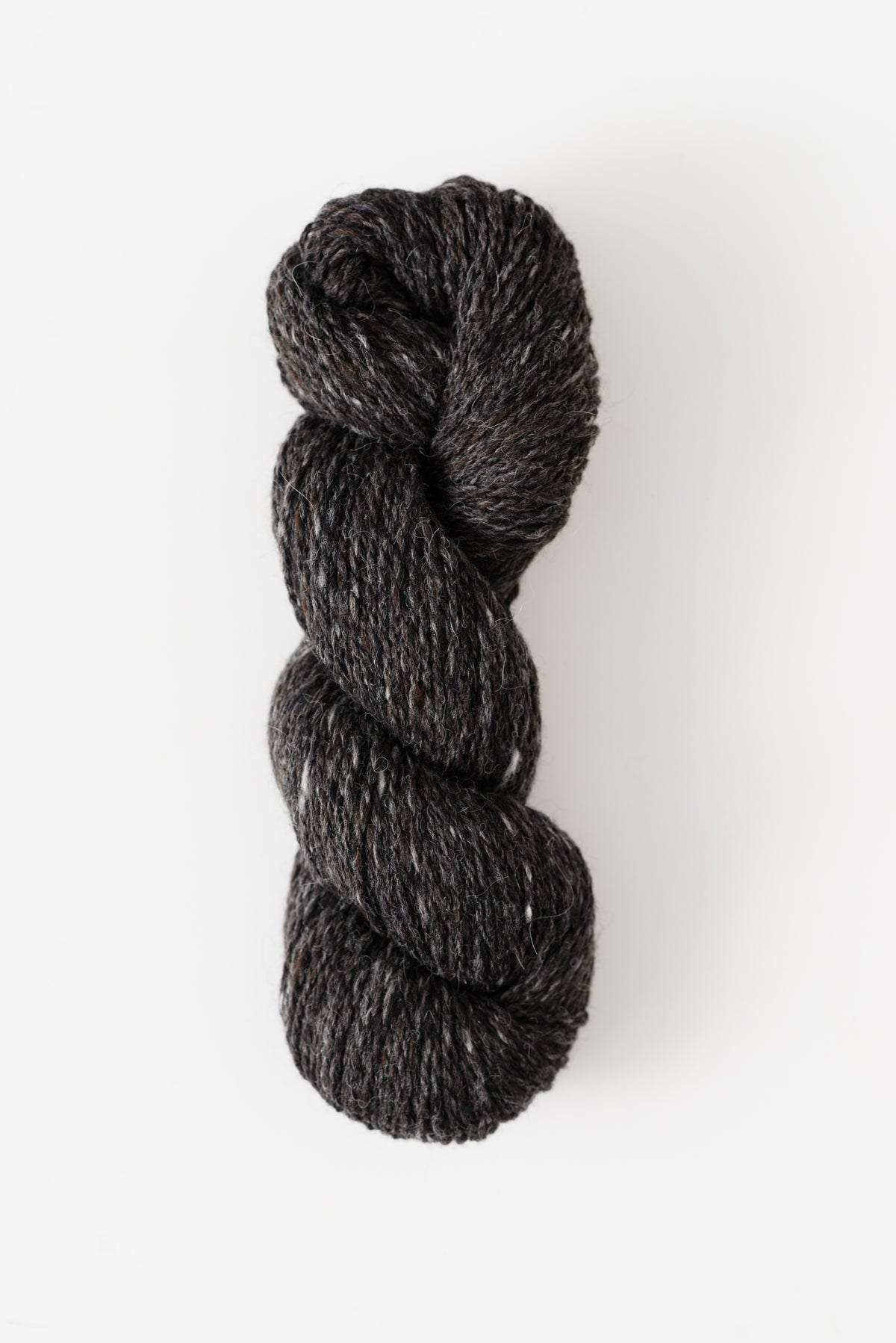 Quince &amp; Co Hawk