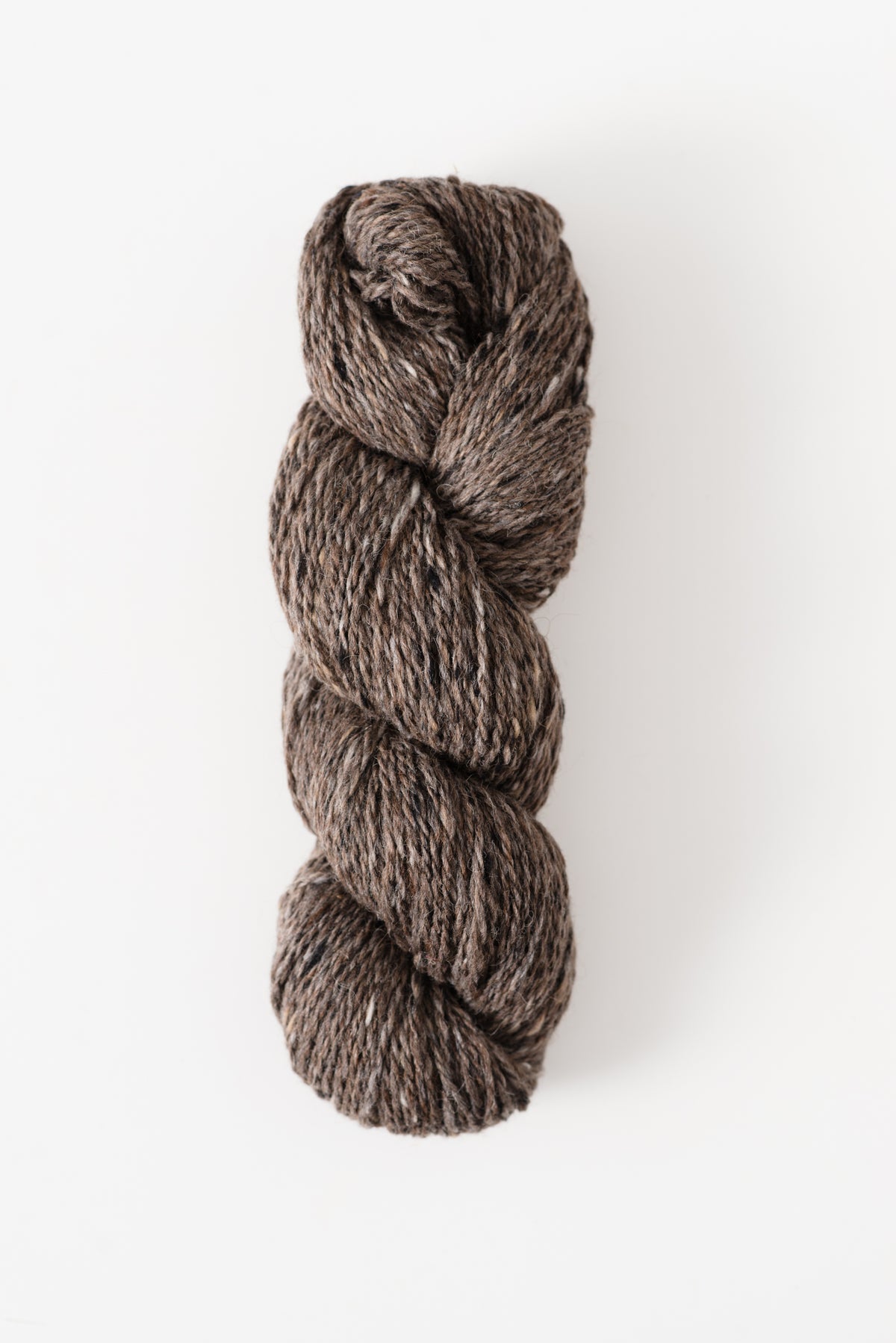 Quince &amp; Co Hawk