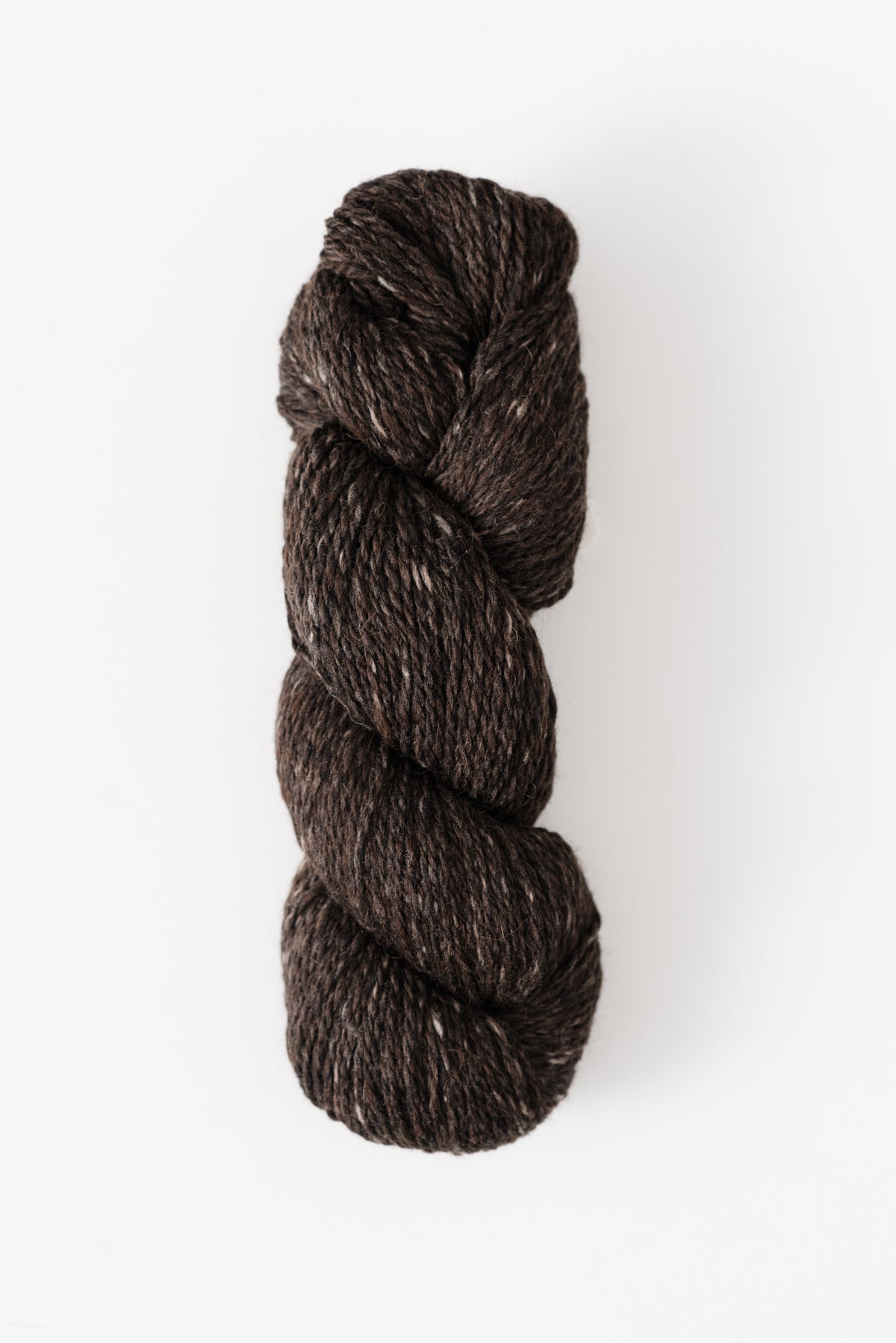 Quince &amp; Co Hawk