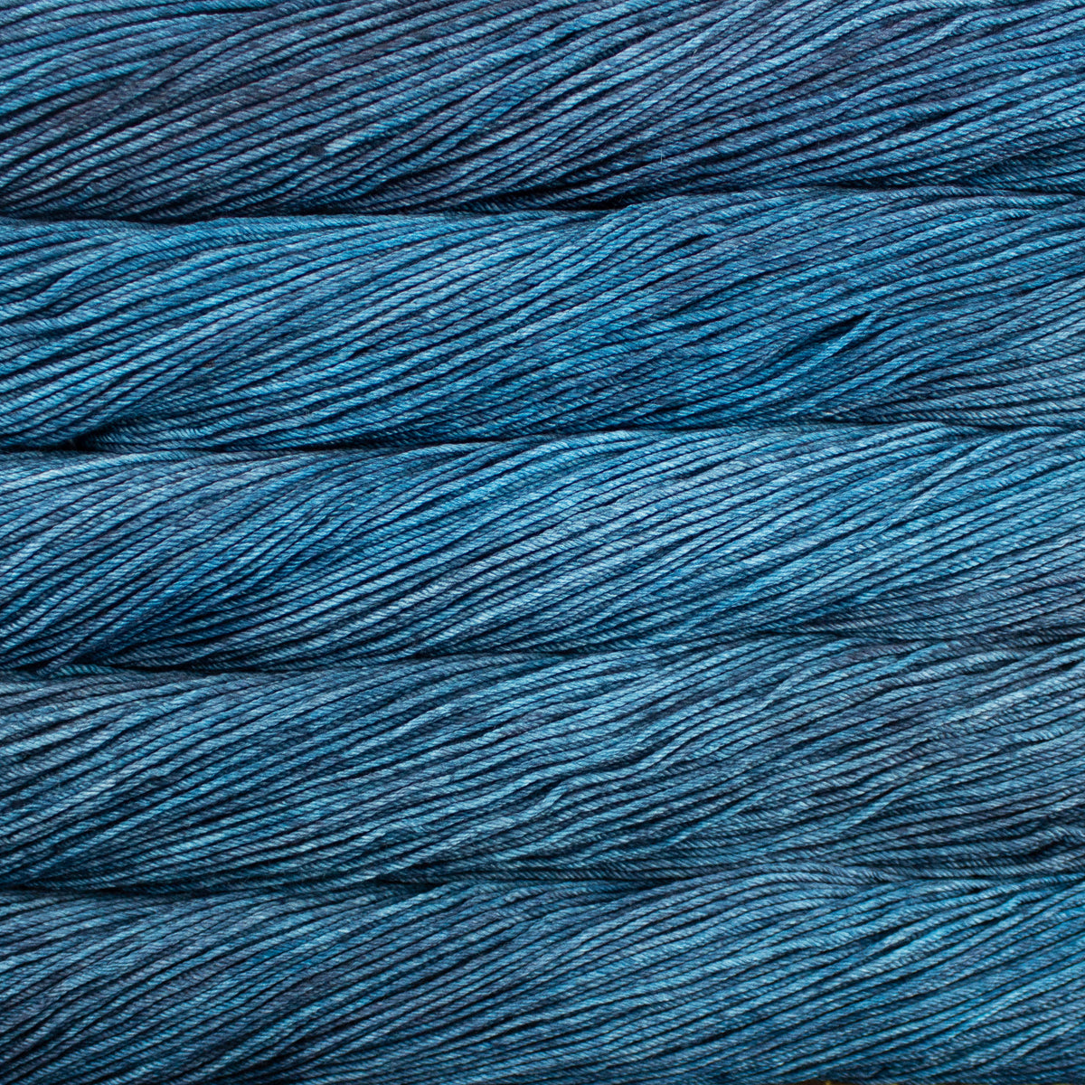 Malabrigo Rios