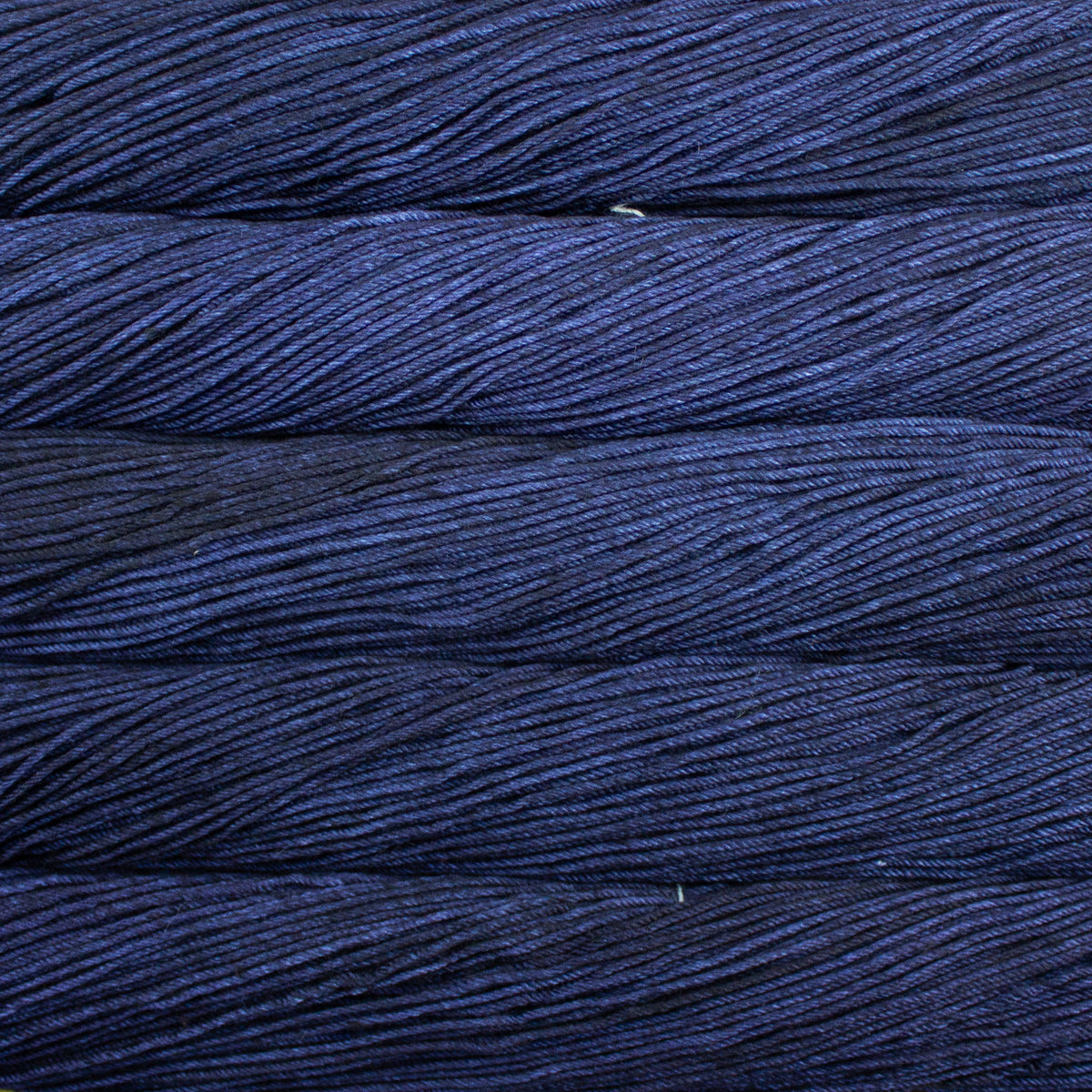 Malabrigo Rios