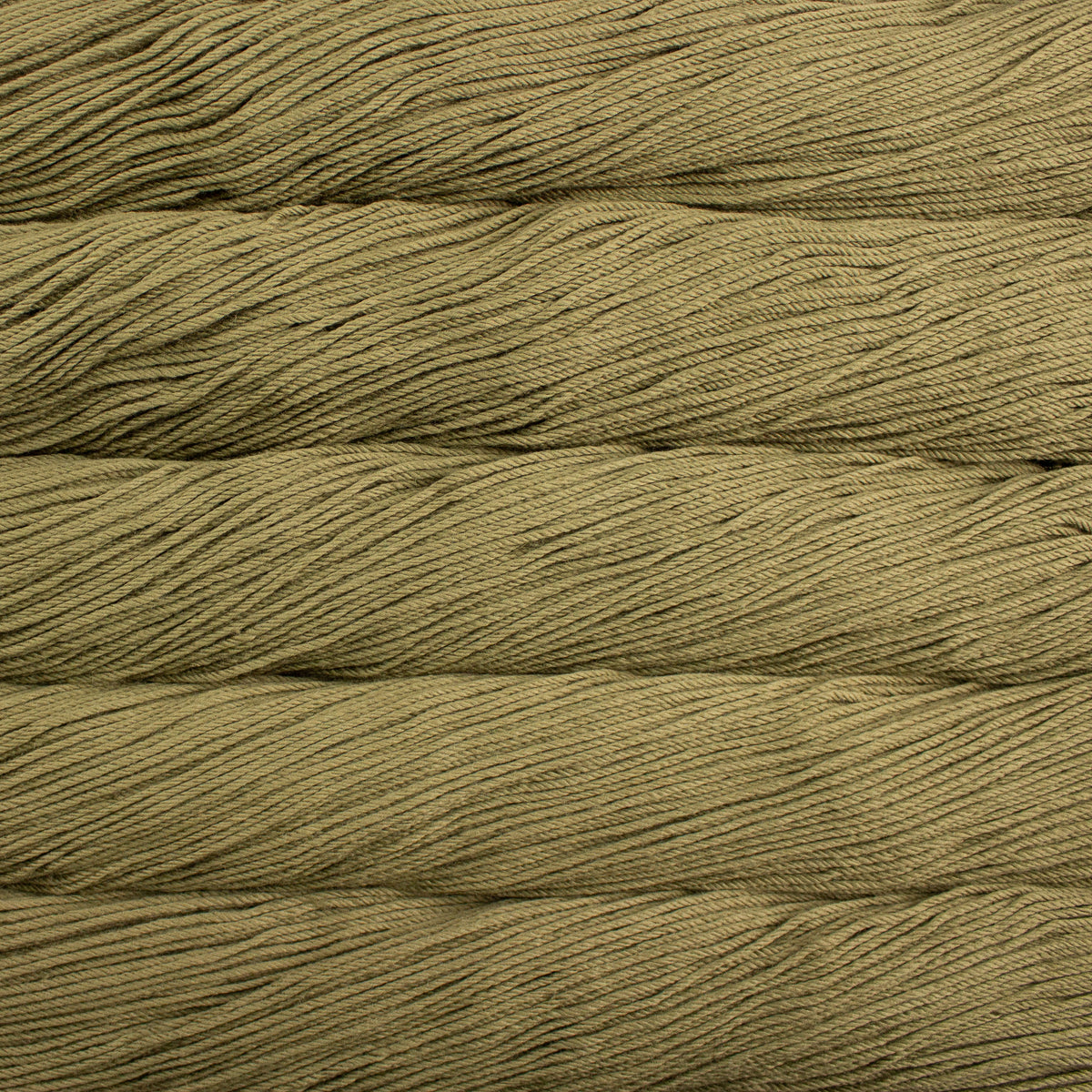 Malabrigo Rios