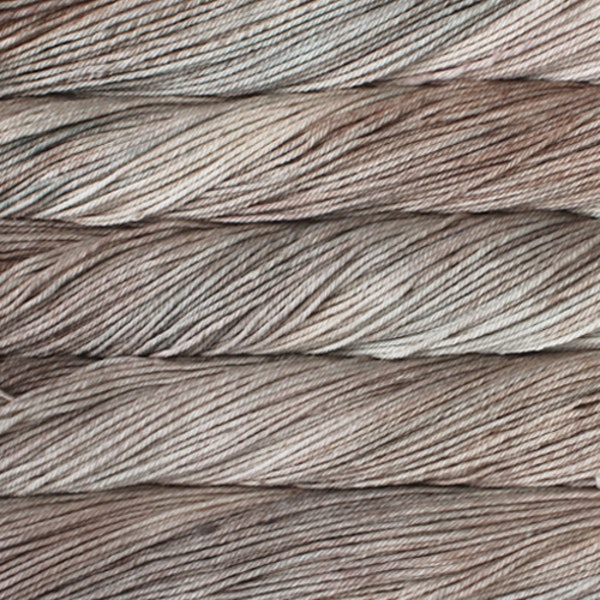 Malabrigo Rios