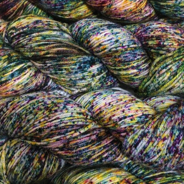 Malabrigo Rios