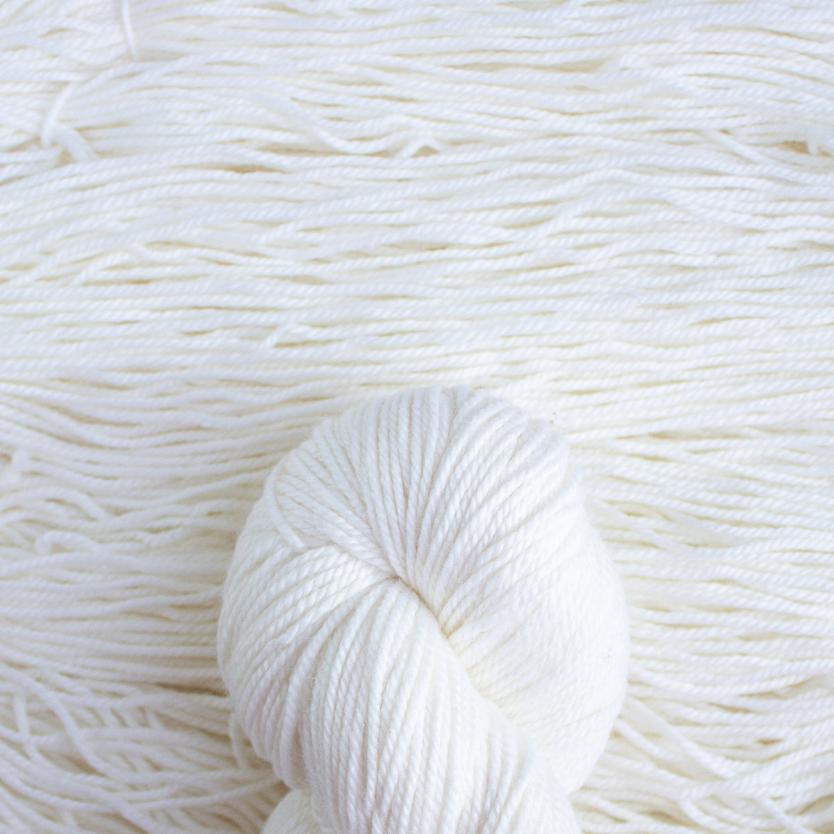 Malabrigo Rios