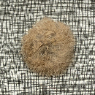 Big Bad Wool Rabbit Pom Poms - Knitty City