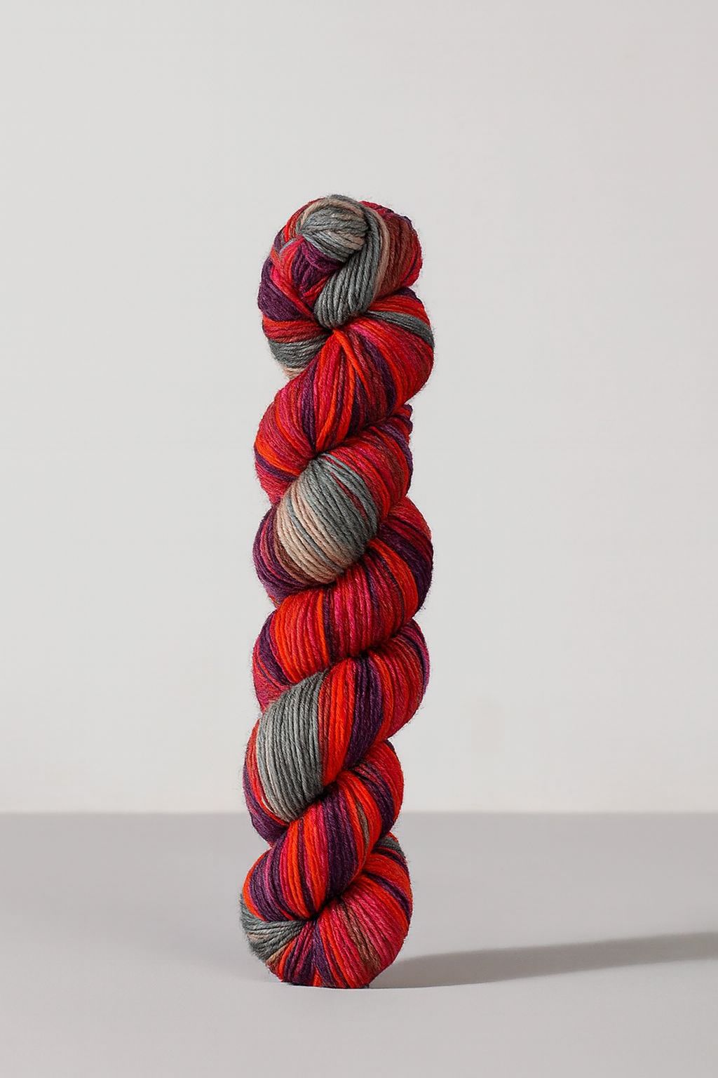 Urth Yarns Rare 16