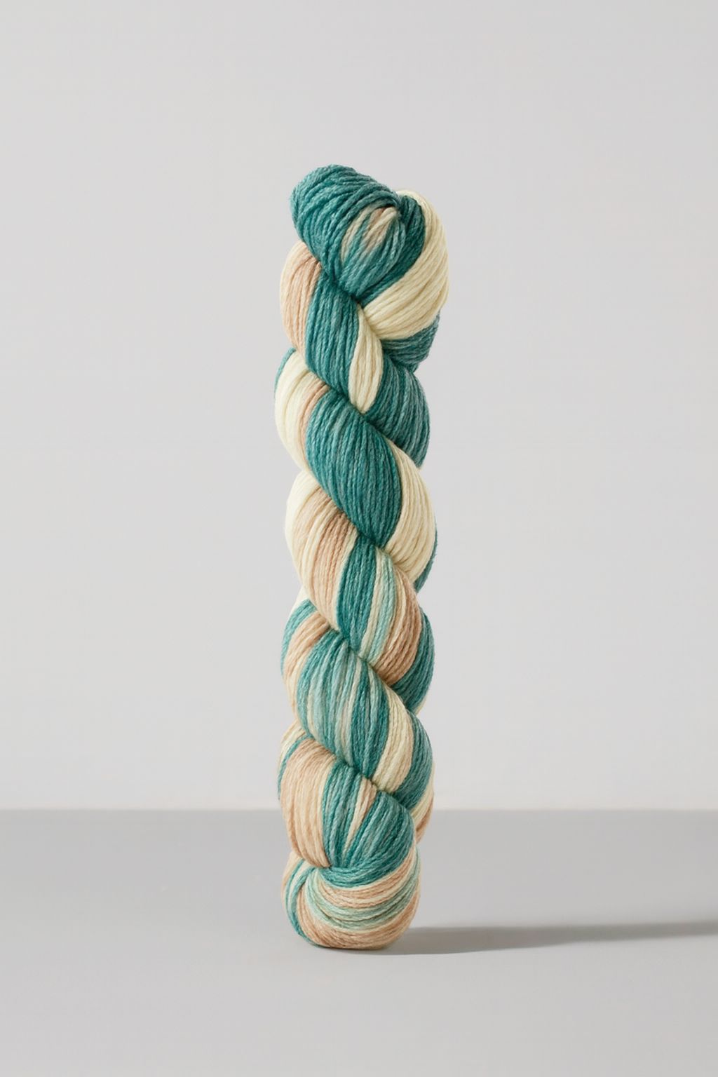 Urth Yarns Rare 16
