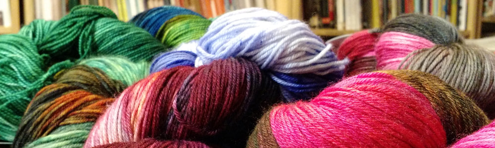  Susan Bates 14154 Finishing Value Pack Knitting Needle