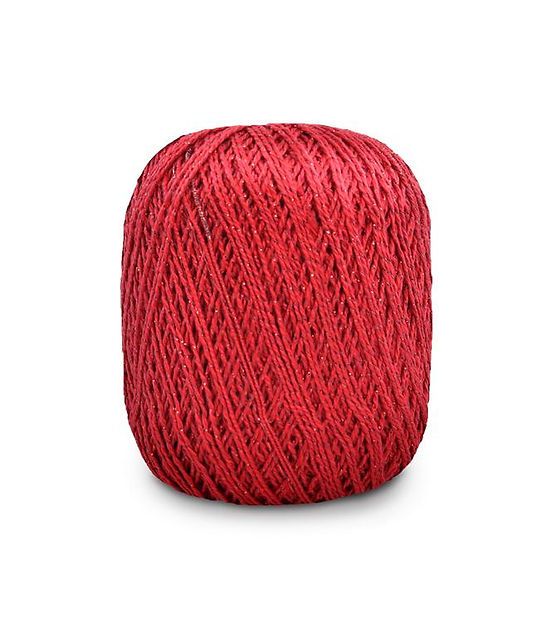 Circulo Anne Sparkle