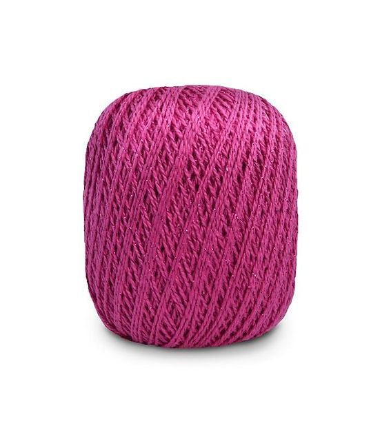 Circulo Anne Sparkle