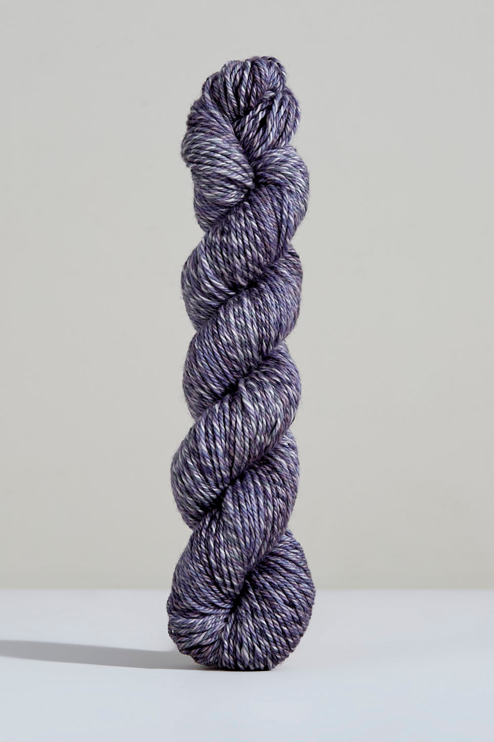 Urth Yarns Spiral Grain Light Worsted