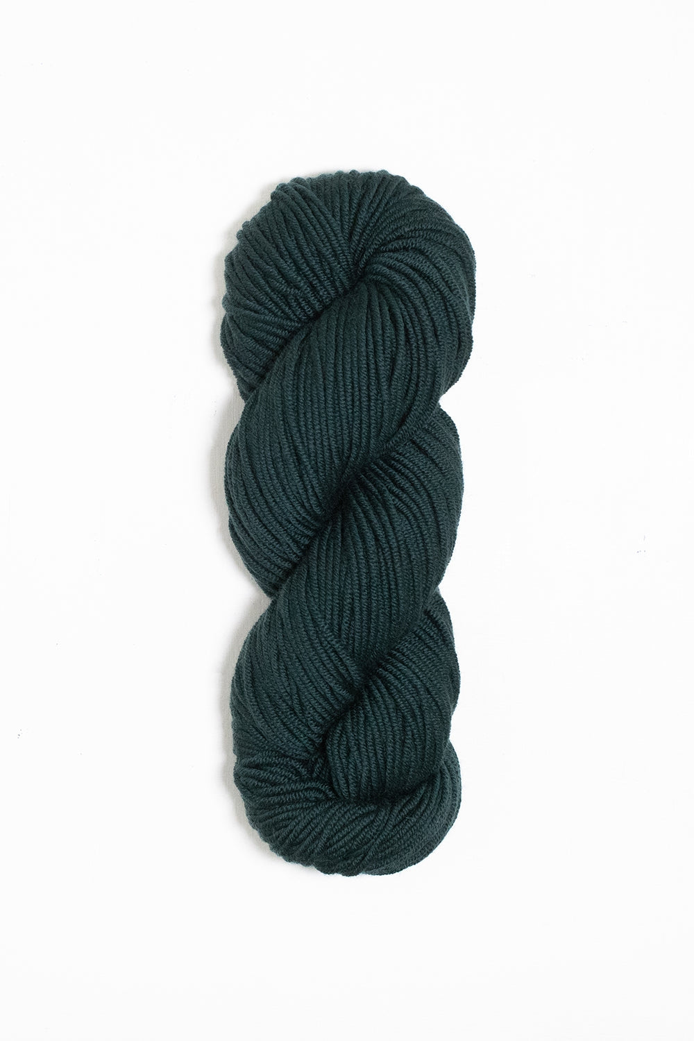 Woolfolk Tov