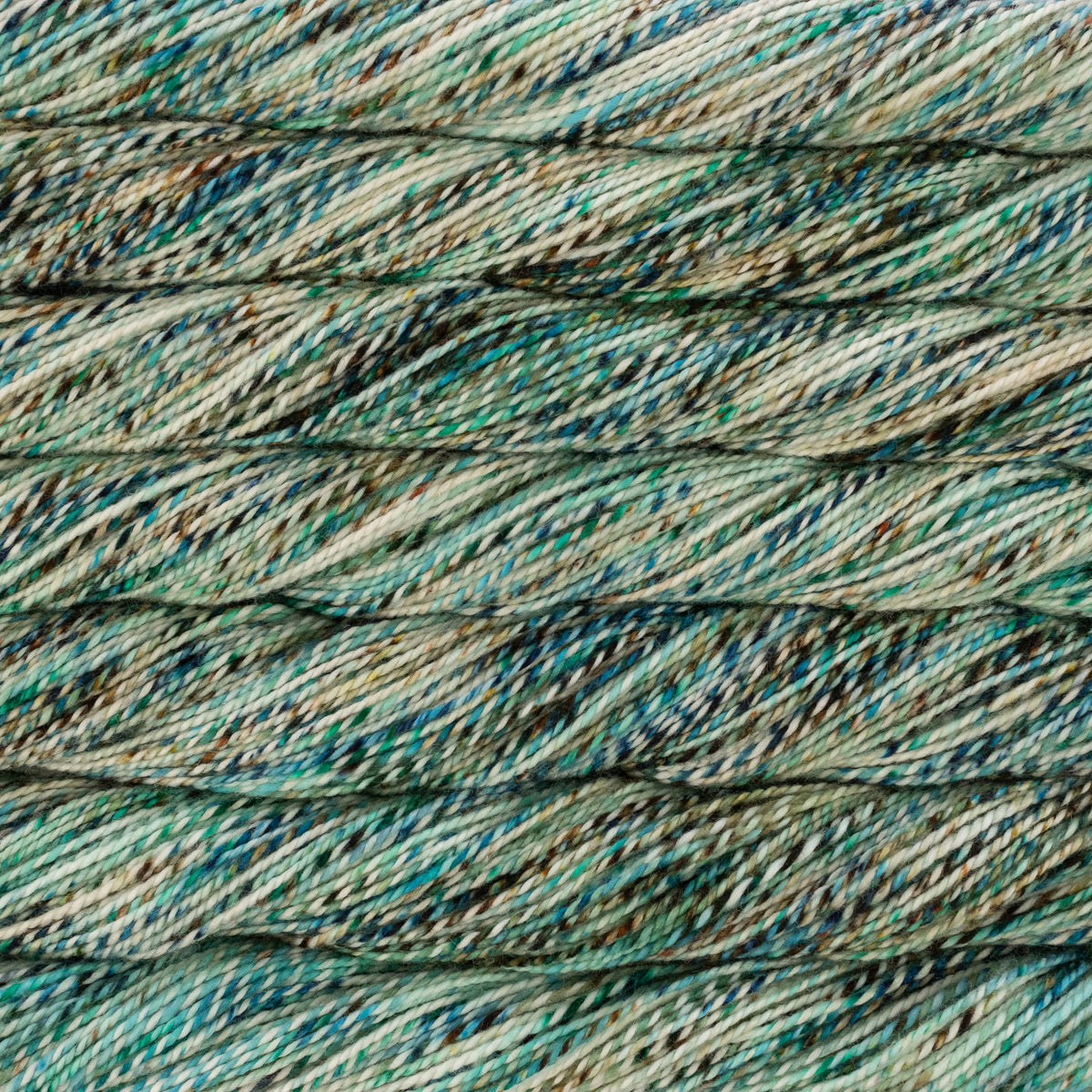 Malabrigo Torzal