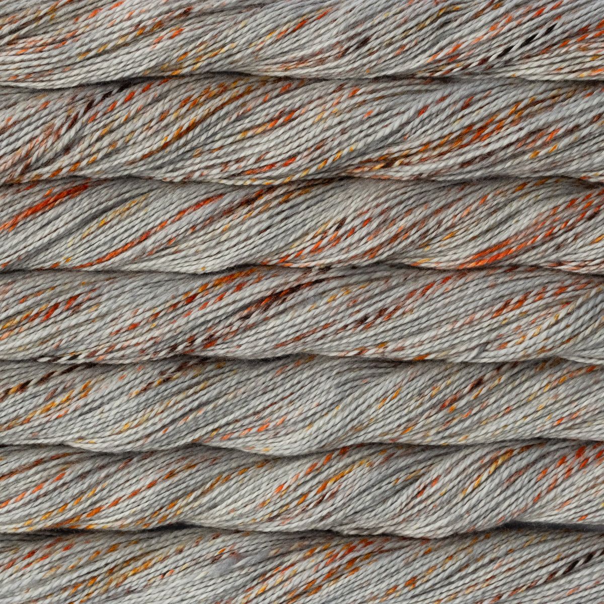 Malabrigo Torzal