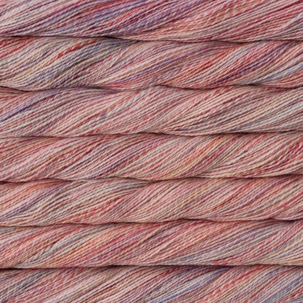 Malabrigo Torzal