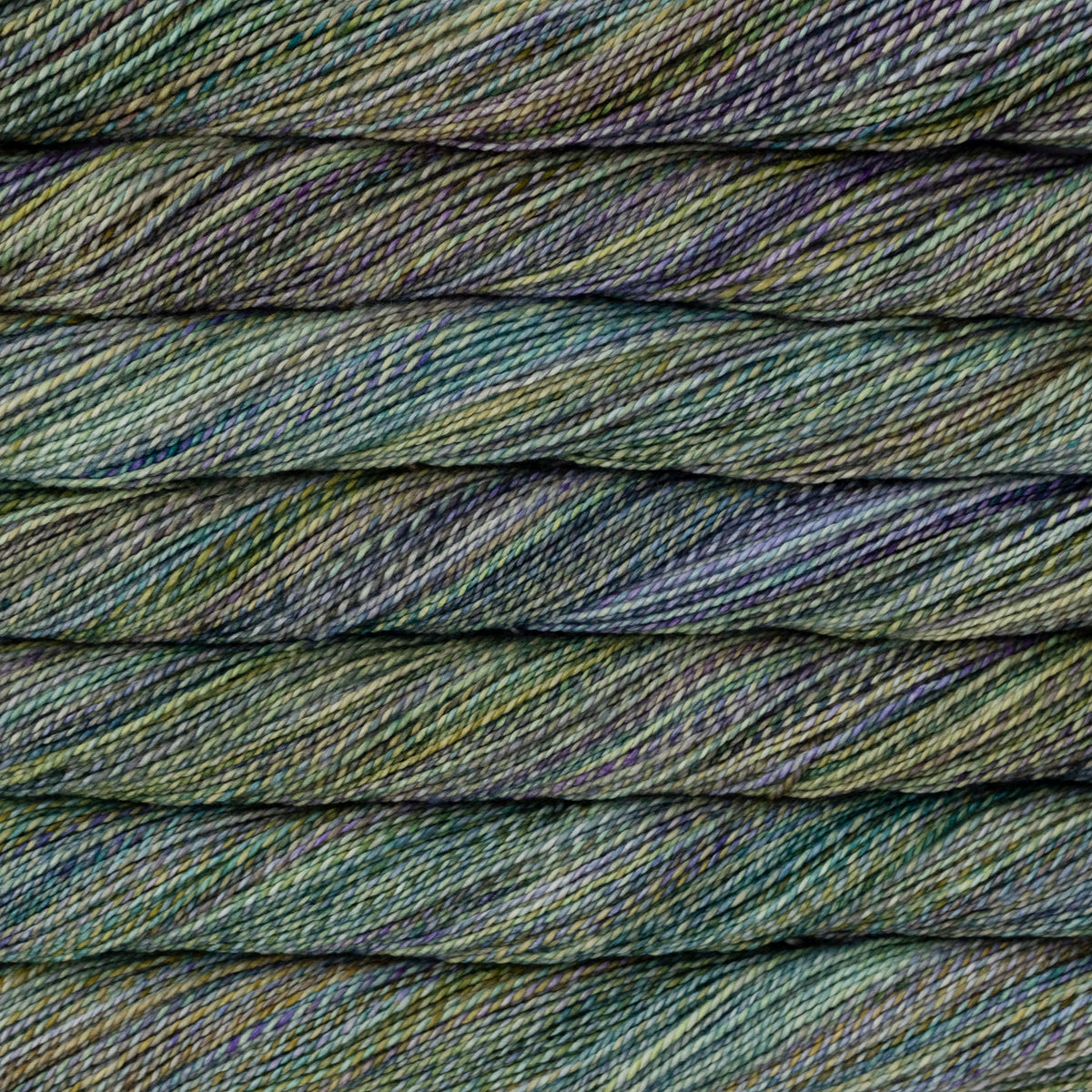 Malabrigo Torzal