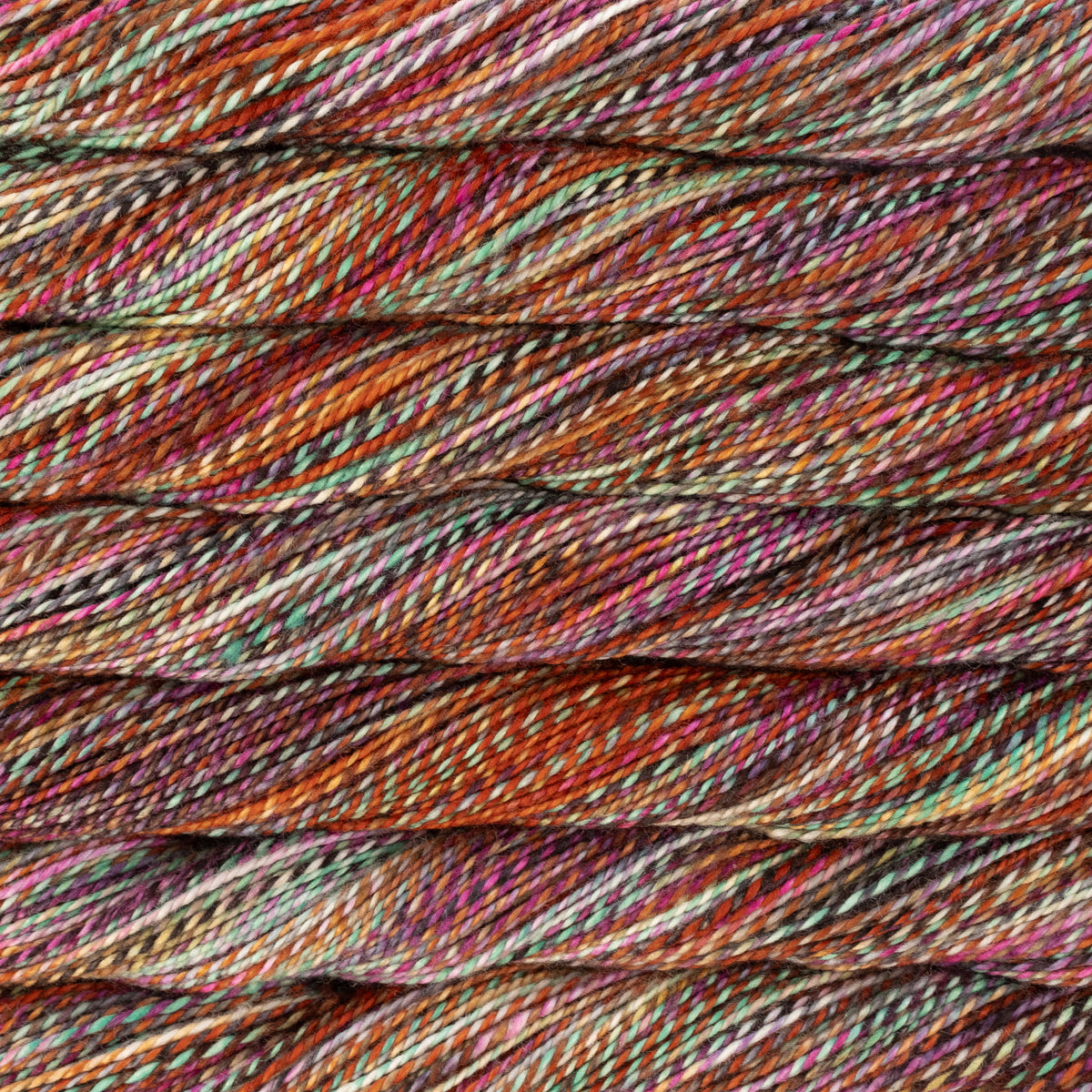 Malabrigo Torzal