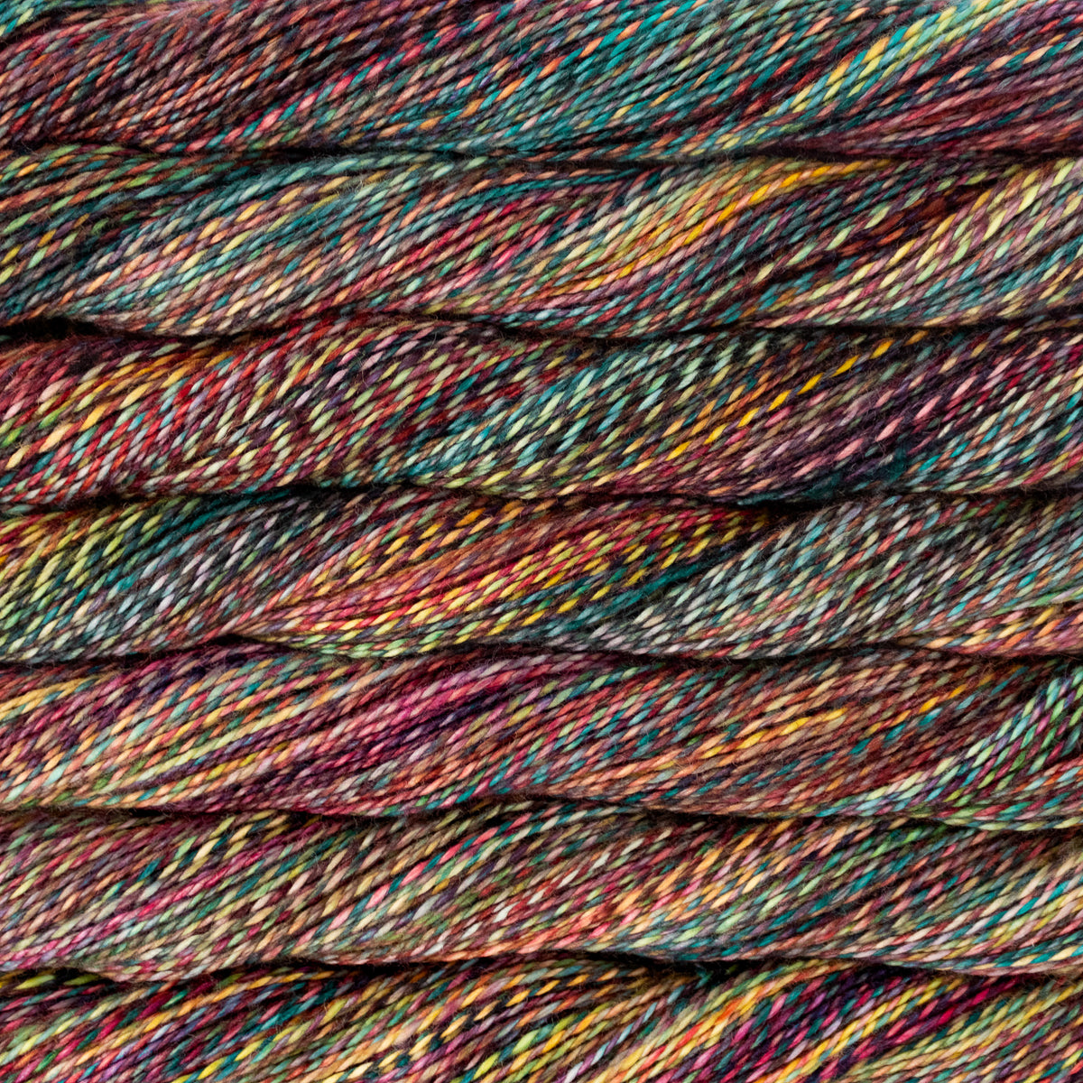 Malabrigo Torzal