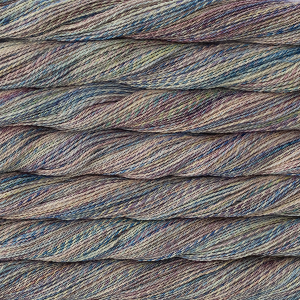 Malabrigo Torzal