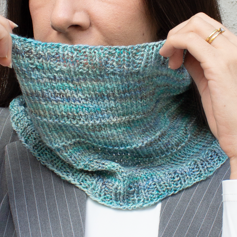 Malabrigo Torzal