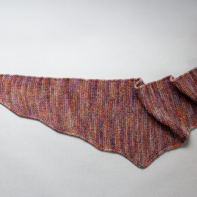 Malabrigo Torzal