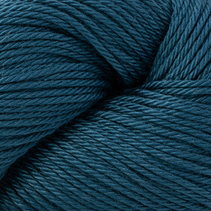 Cascade Ultra Pima