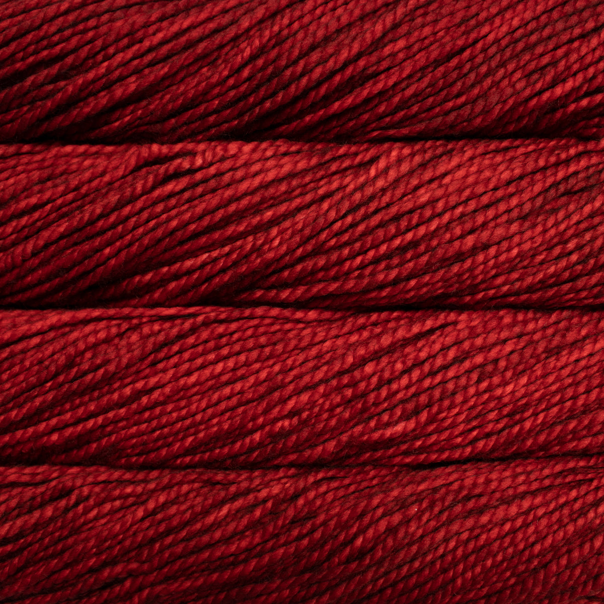 Malabrigo Vientos