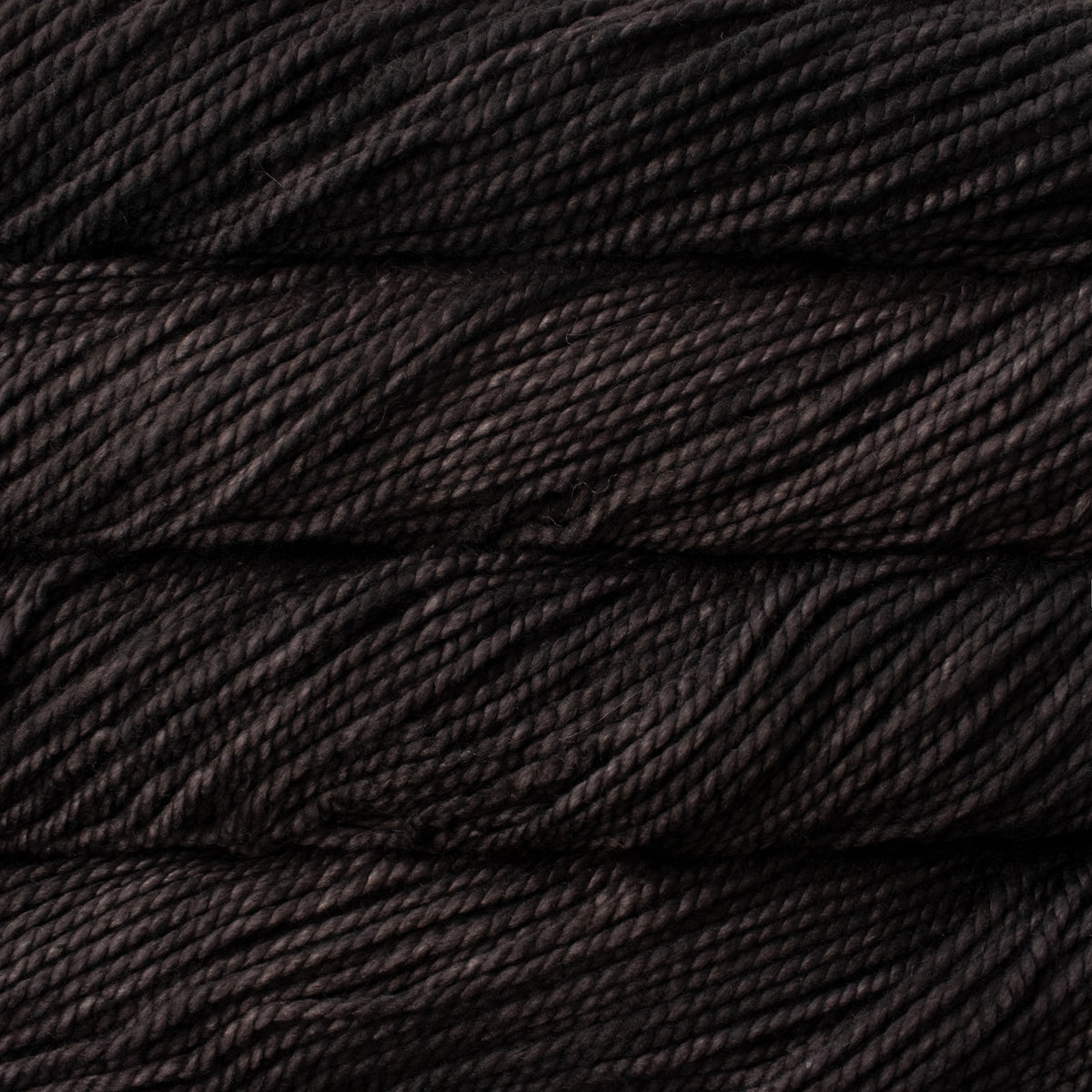 Malabrigo Vientos