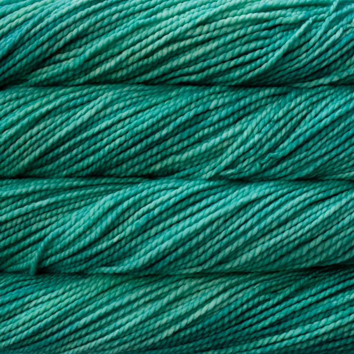 Malabrigo Vientos
