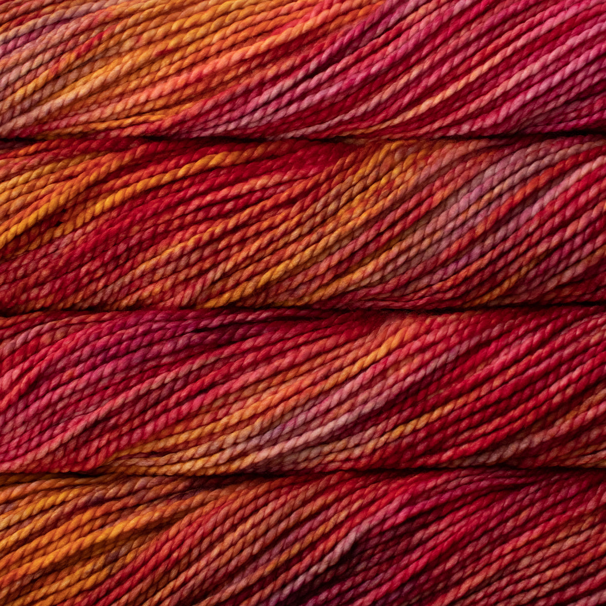 Malabrigo Vientos
