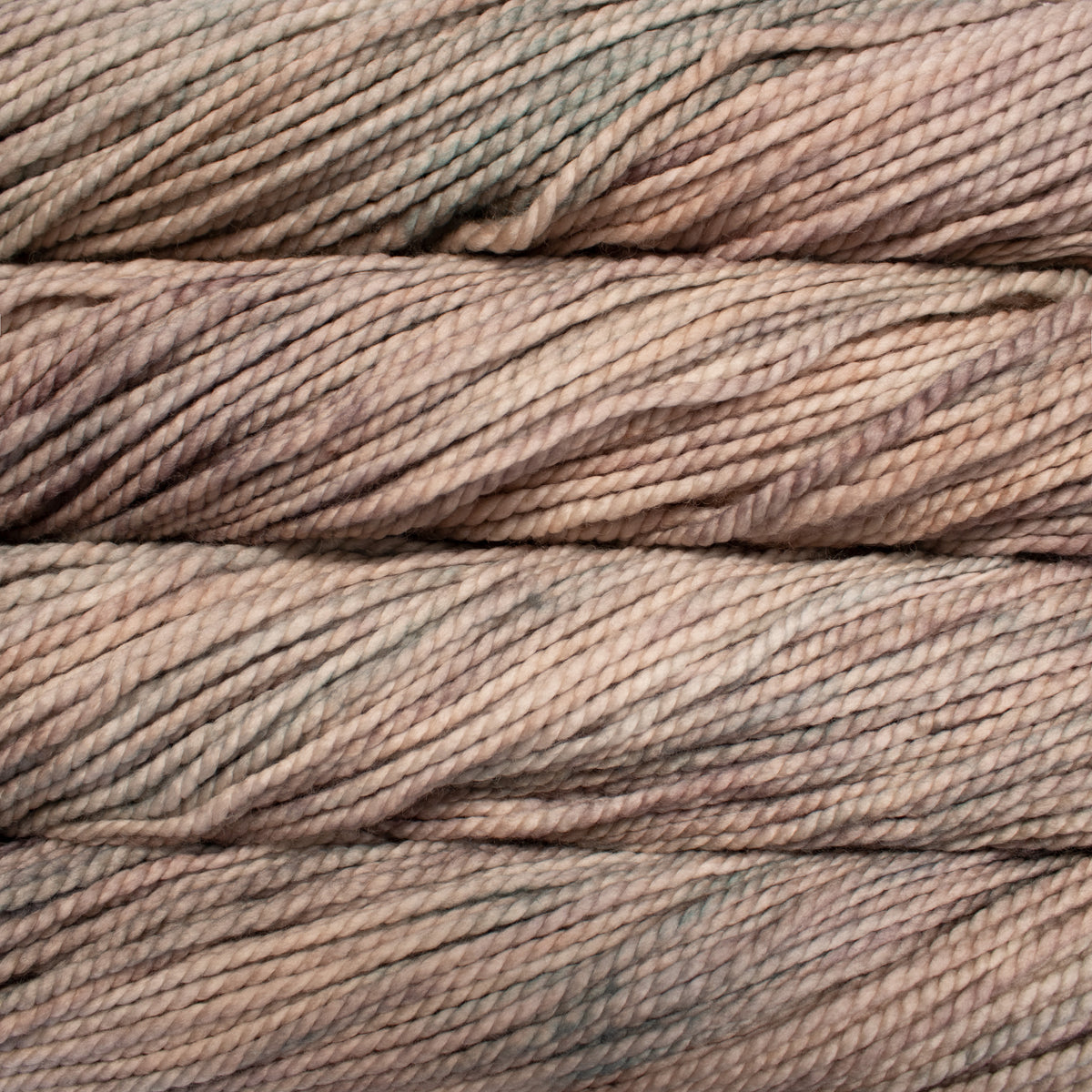 Malabrigo Vientos