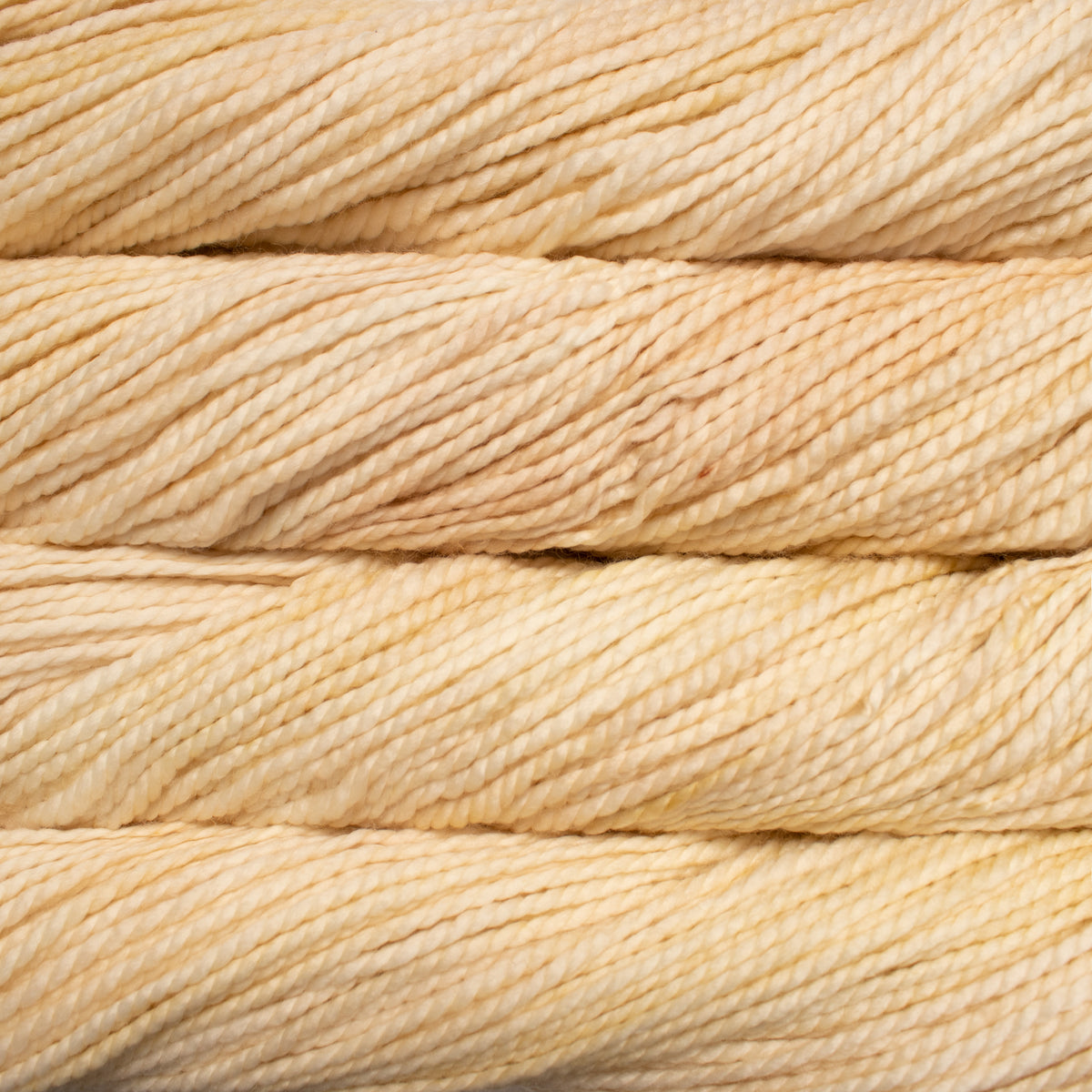 Malabrigo Vientos