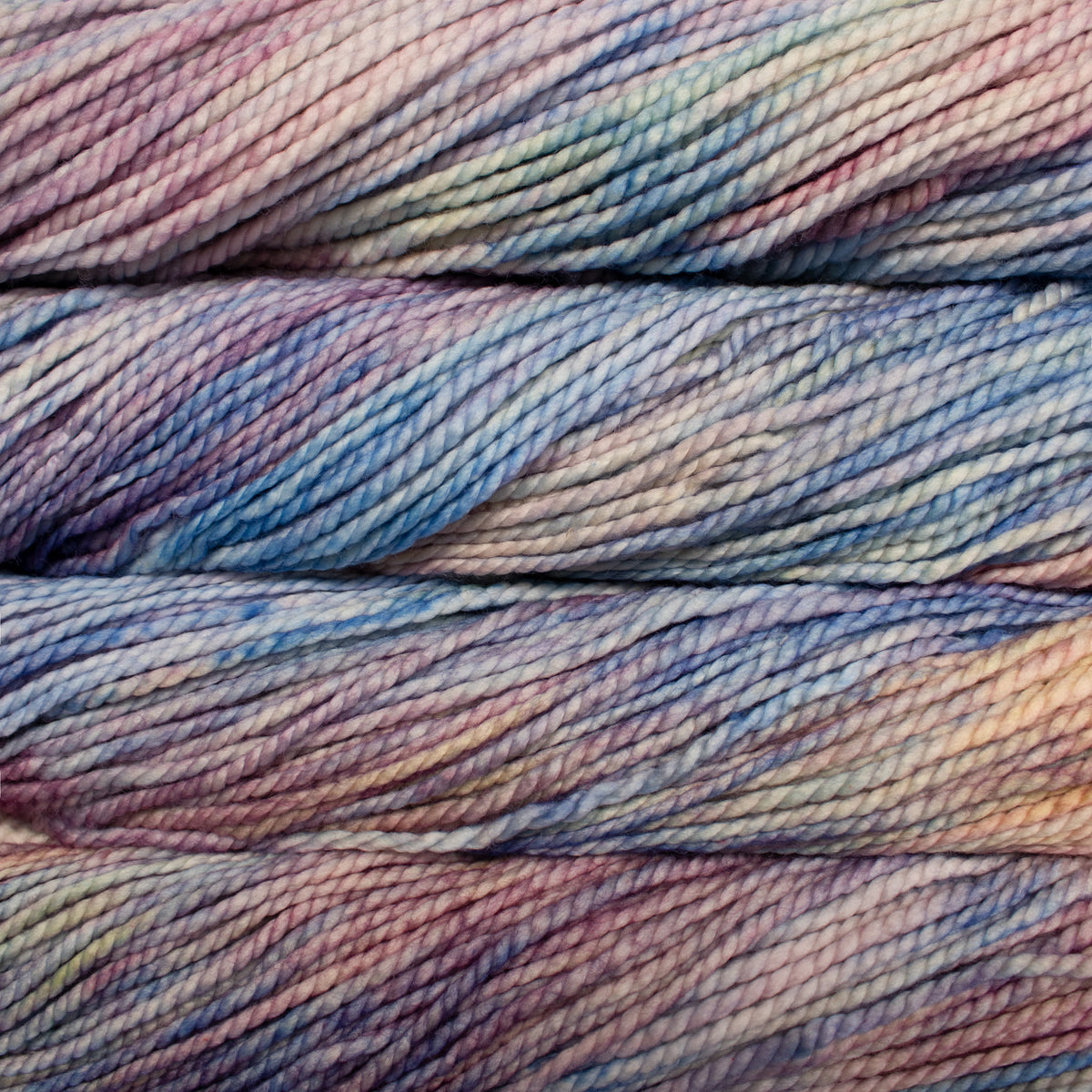 Malabrigo Vientos