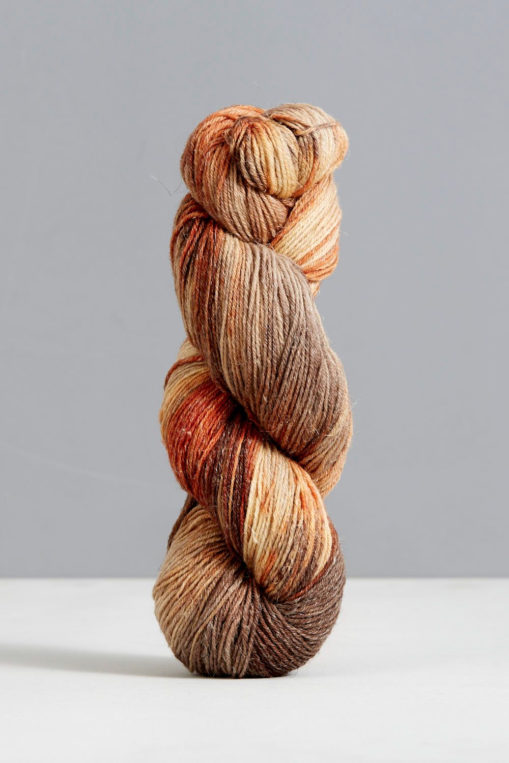 Gusto Wool & Cool