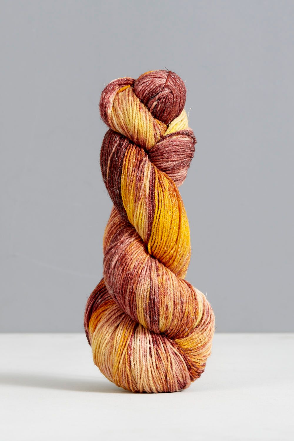Gusto Wool & Cool