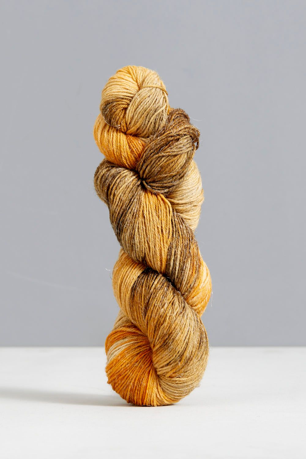 Gusto Wool & Cool