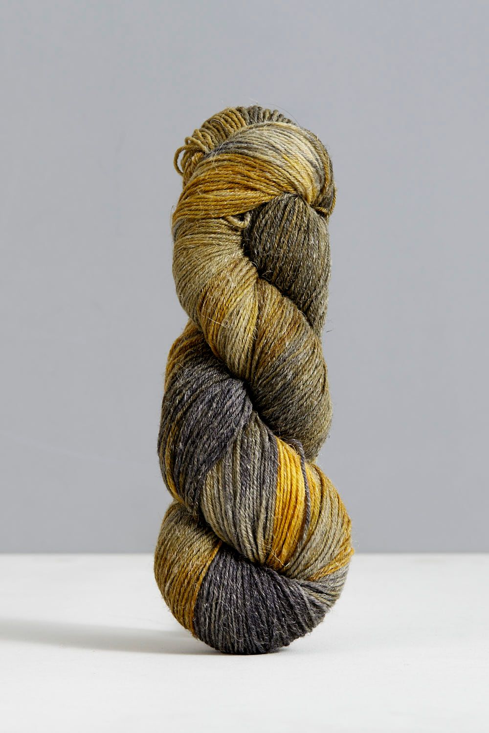 Gusto Wool & Cool