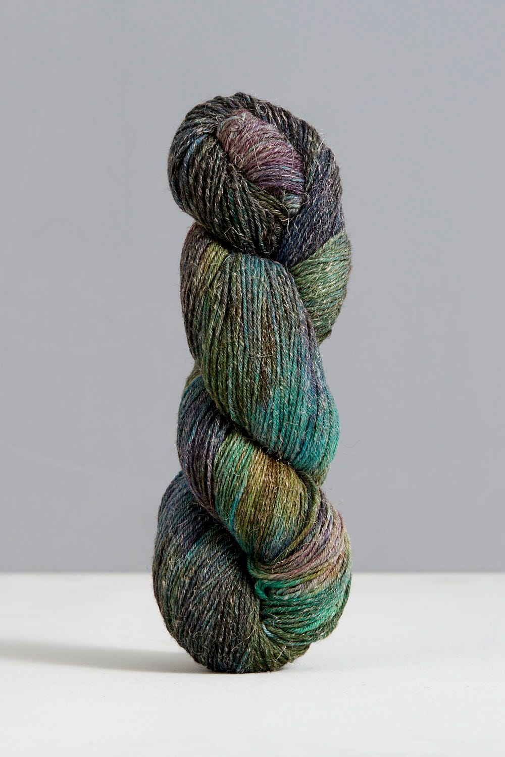 Gusto Wool & Cool