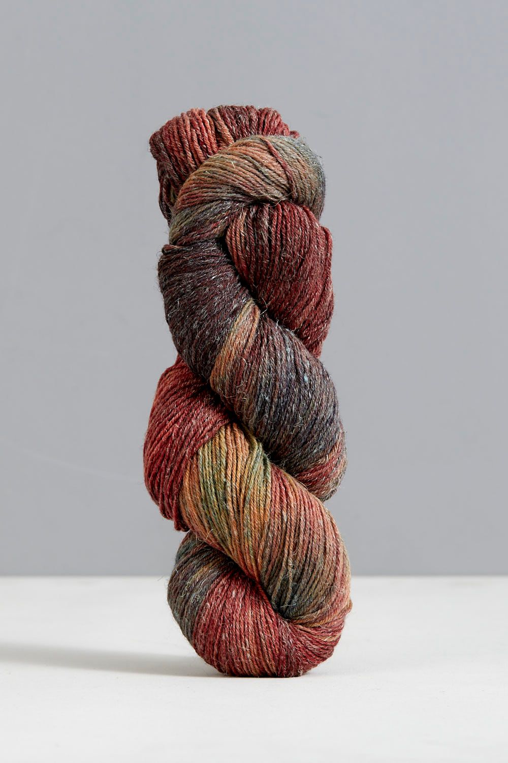 Gusto Wool & Cool