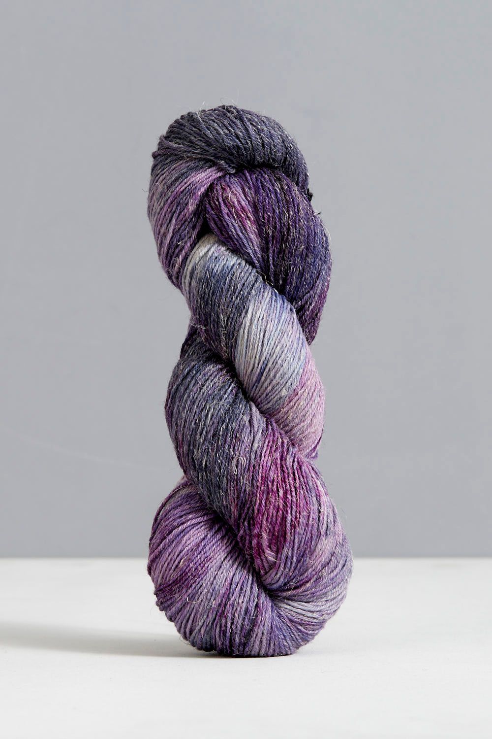 Gusto Wool & Cool