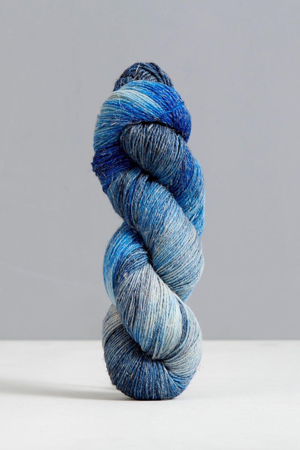 Gusto Wool & Cool