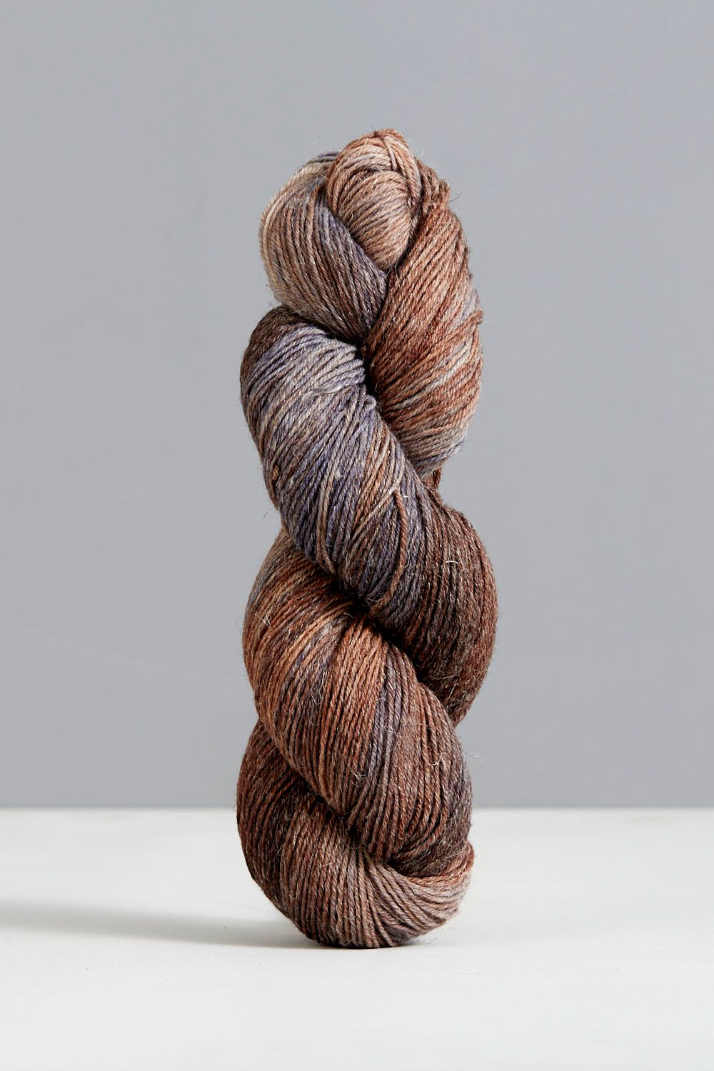 Gusto Wool & Cool