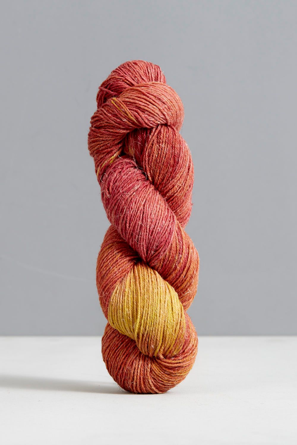 Gusto Wool & Cool