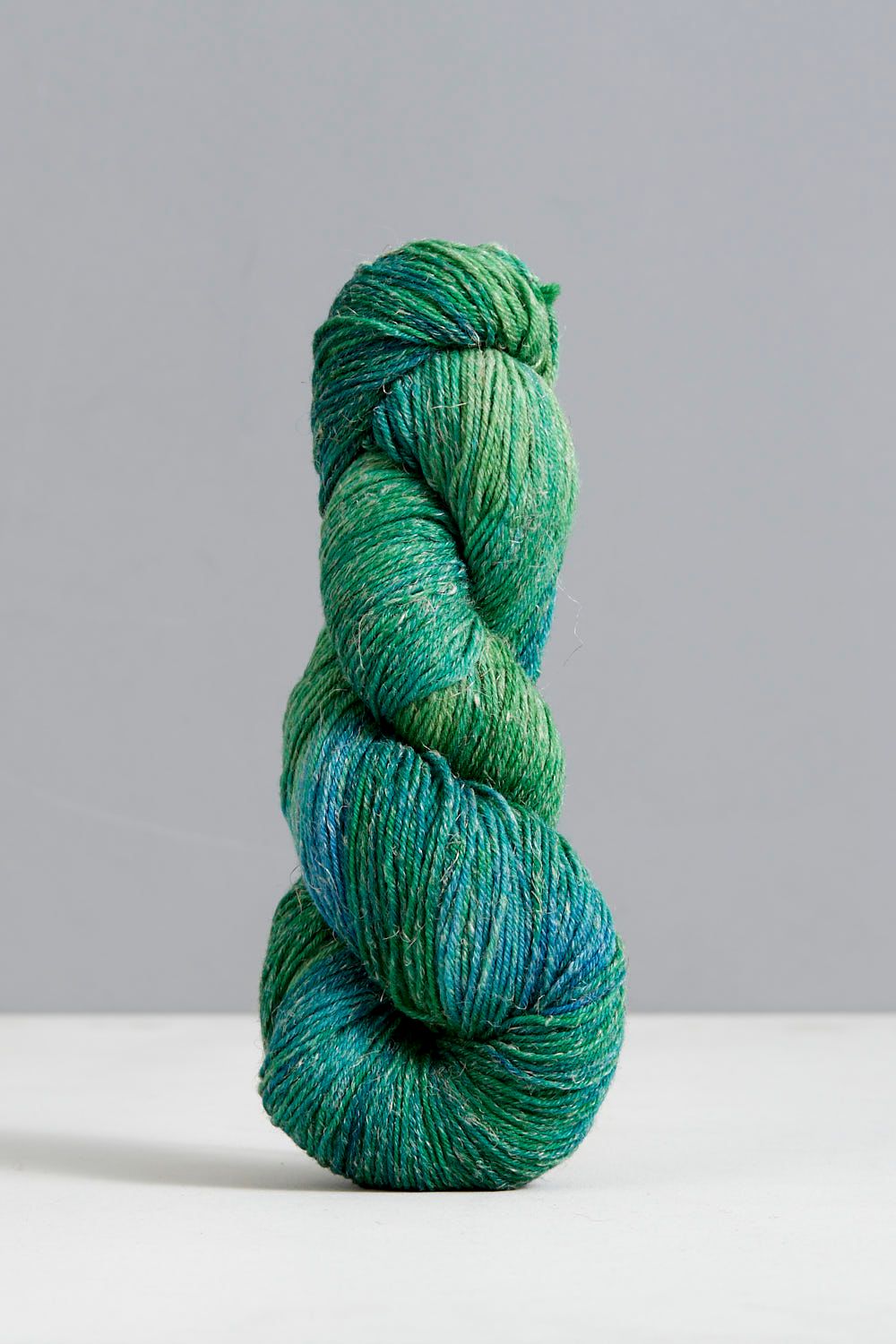 Gusto Wool & Cool